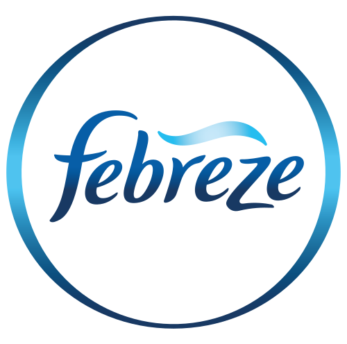 Febreze Logo