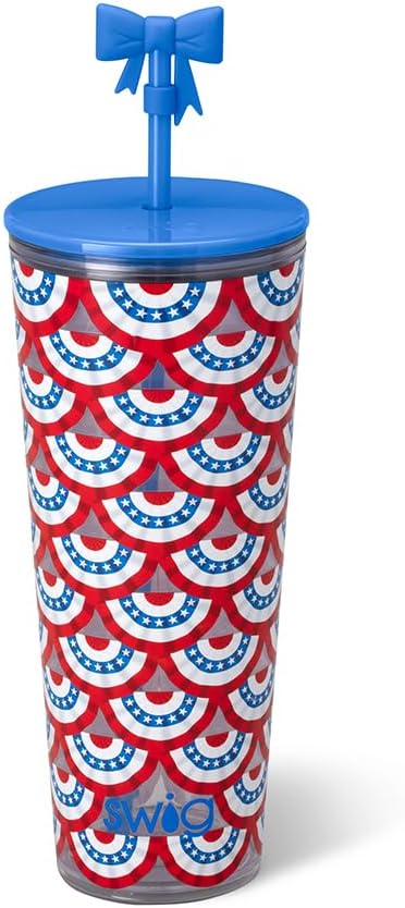 swig cup -America’s 250th Birthday