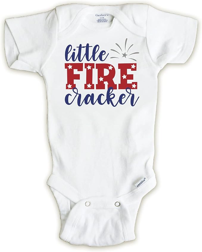 baby onsie