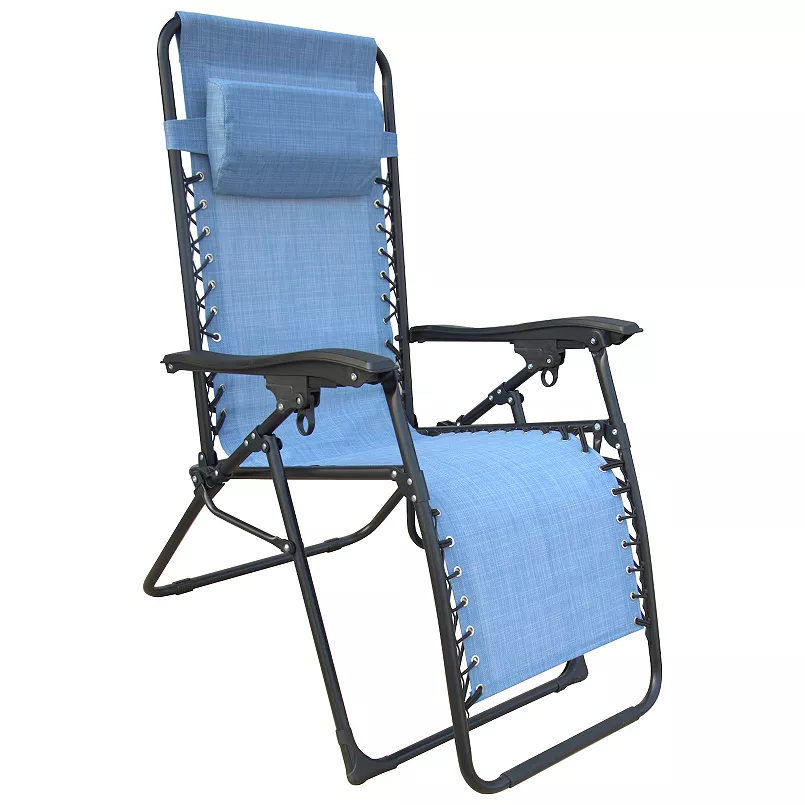 Kohl’s home sale