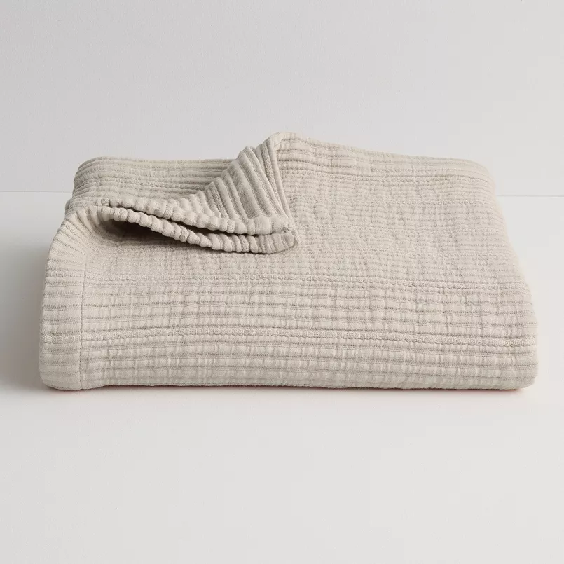 Kohl’s home sale