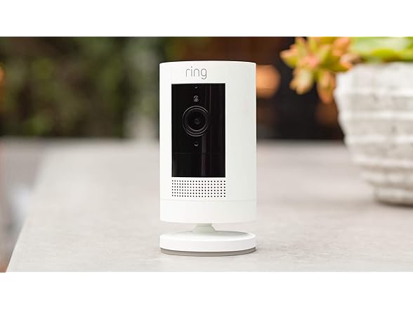 Amazon Devices Galore Woot sale