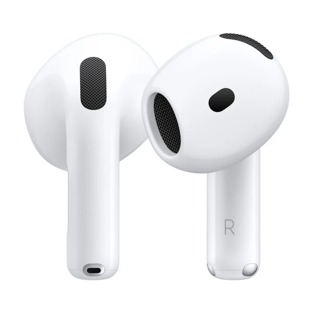 apple-airpods-4-walmart-deal