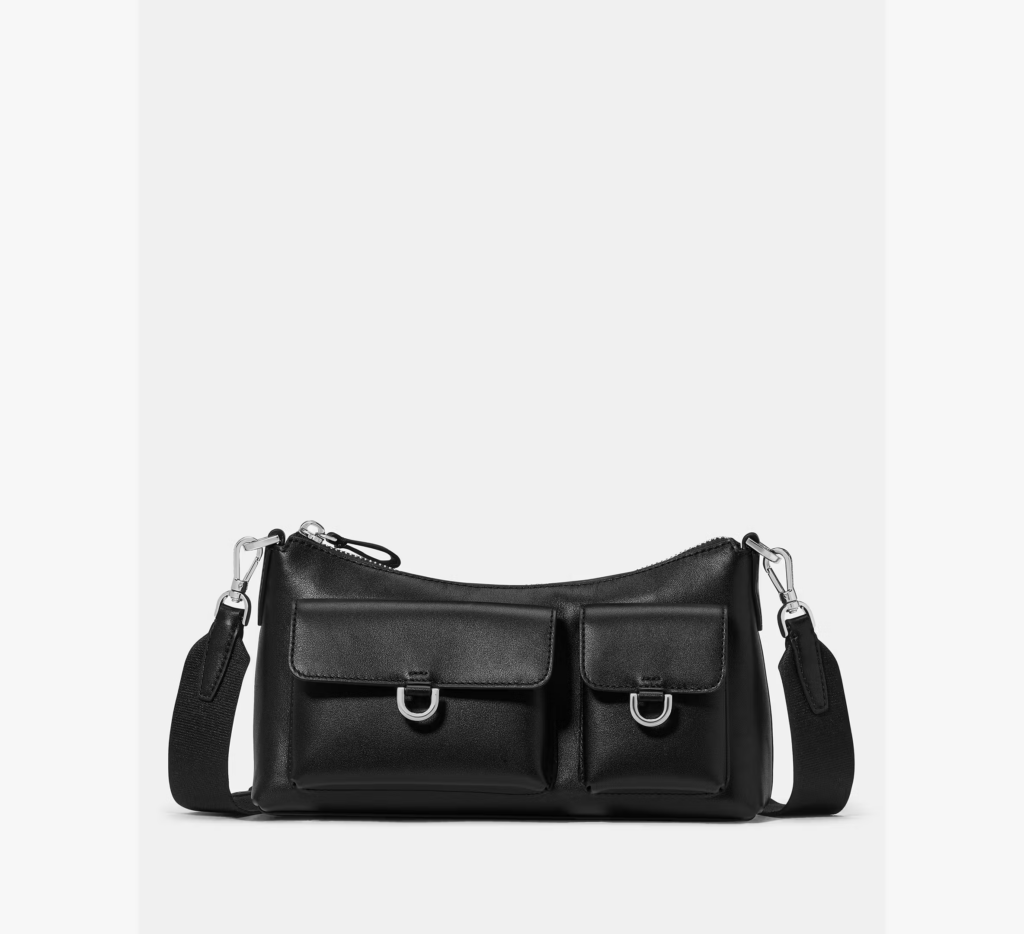 Cargo Crossbody Bag Kate Spade Outlet Deals