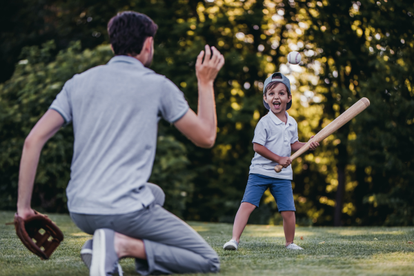 Academy Sports + Outdoors Father's Day Sale