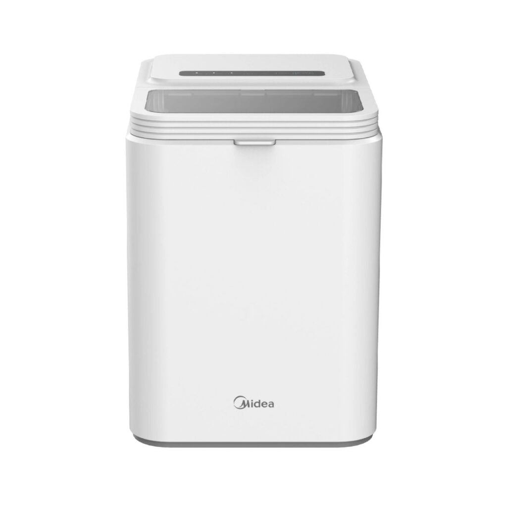 ice maker deal