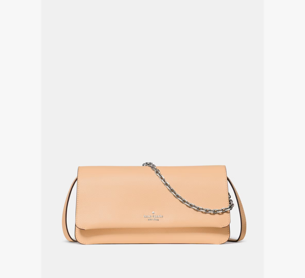 Ivy Crossbody Bag Kate Spade Outlet Deals