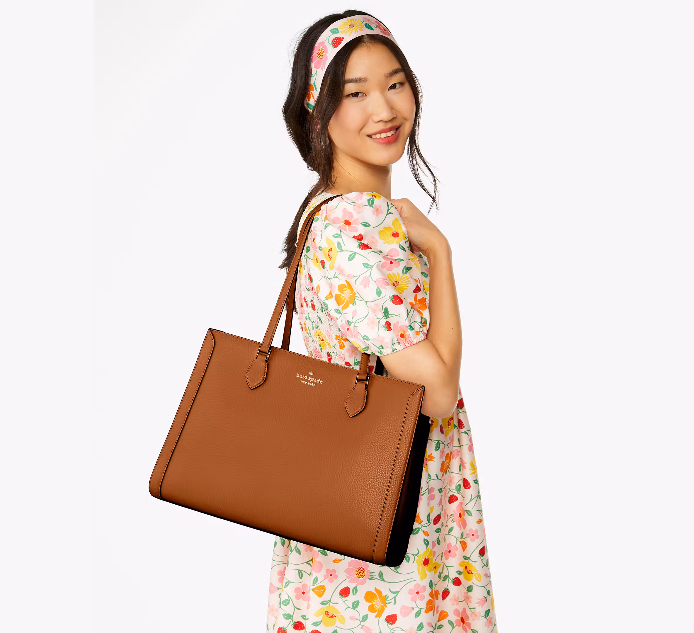 Kate Spade Outlet bag deals