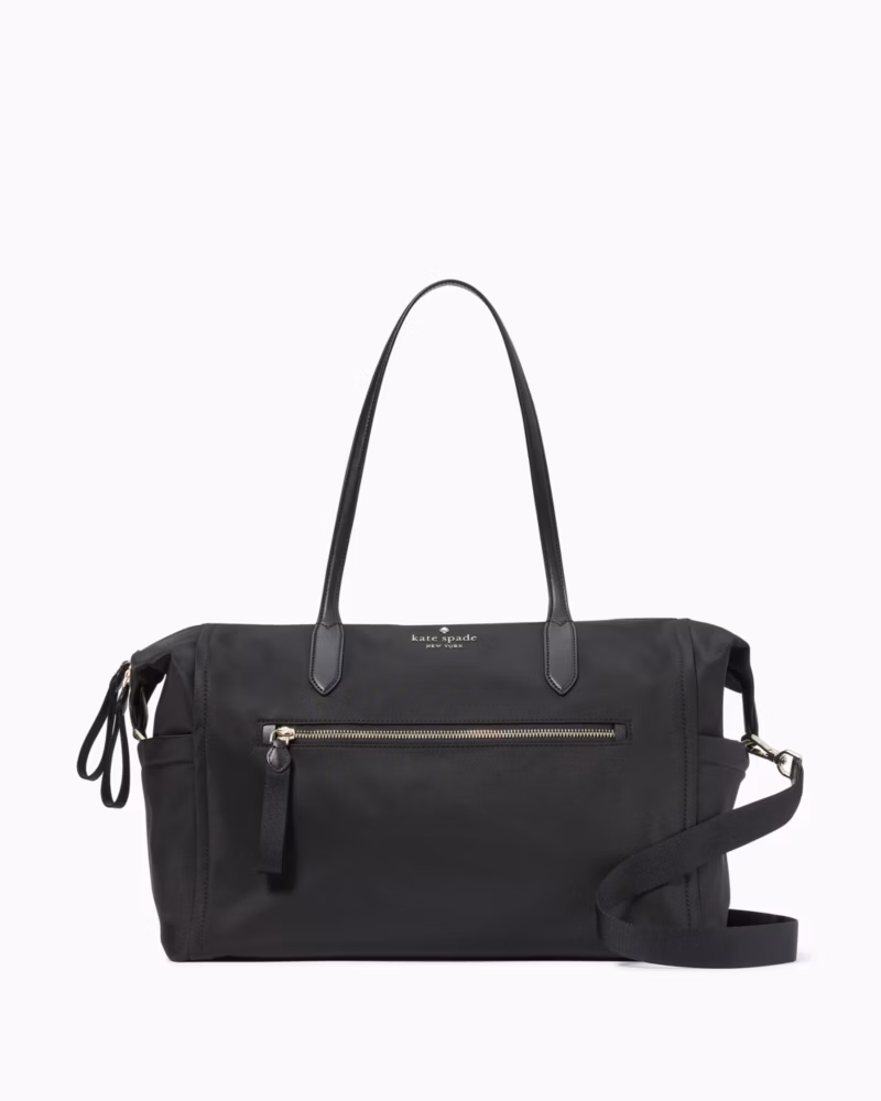 Kate Spade Outlet bag deals