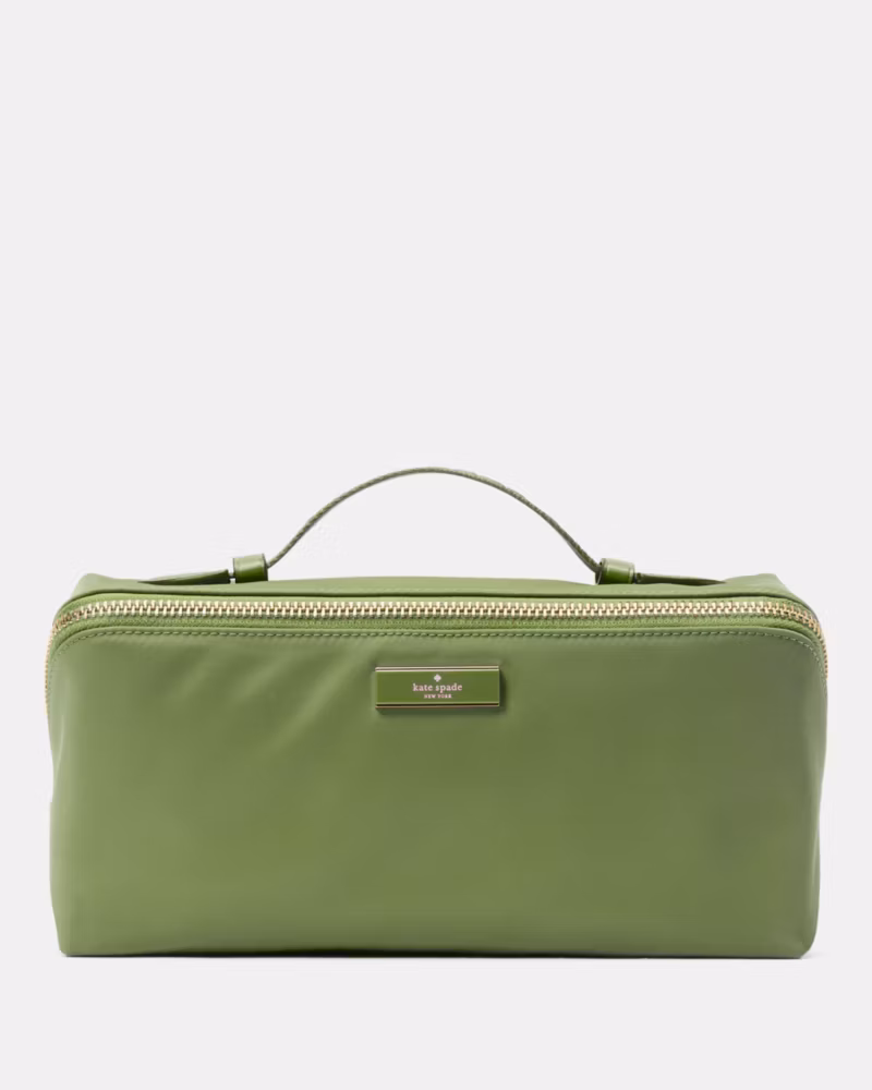 Kate Spade Outlet bag deals