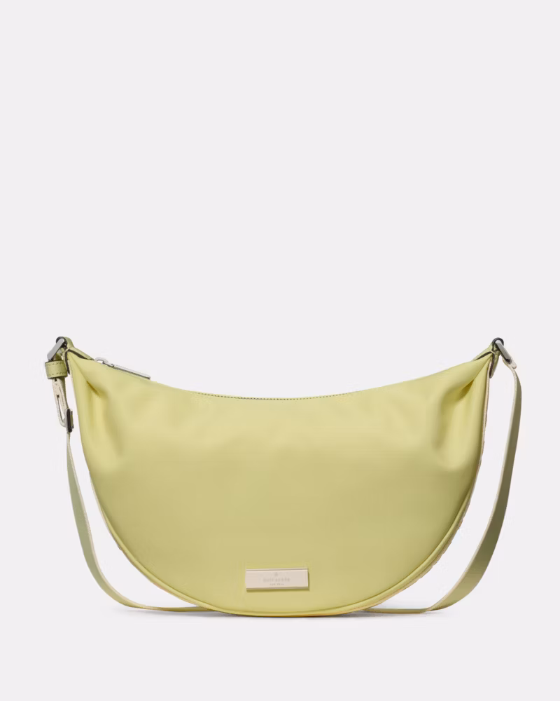 Kate Spade Outlet bag deals