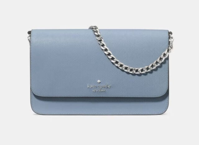 Kate Spade Outlet Fourth