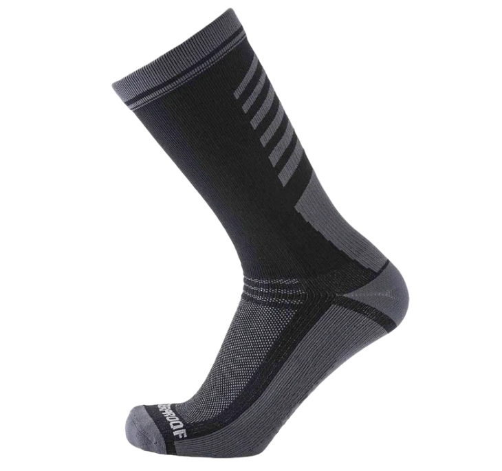 Cross Point Gear Waterprooof Sport Socks