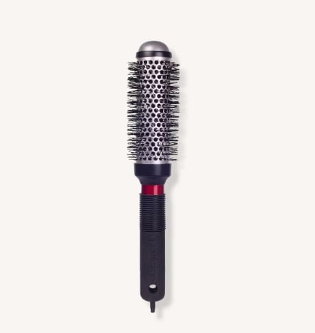 Ulta hair tool deals