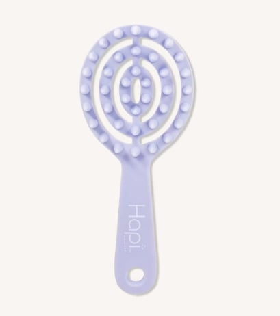 Ulta hair tool deals