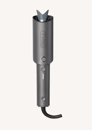 Ulta hair tool deals