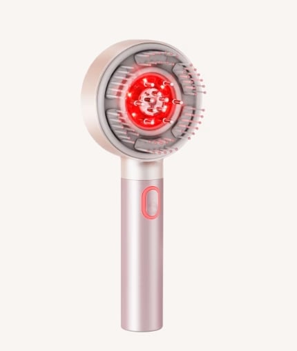 Ulta hair tool deals