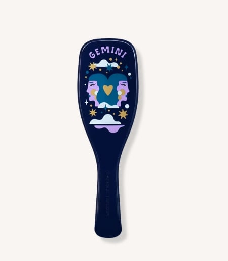 Ulta hair tool deals