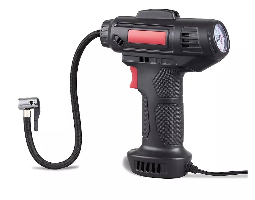 Kohl’s road trip safety deals