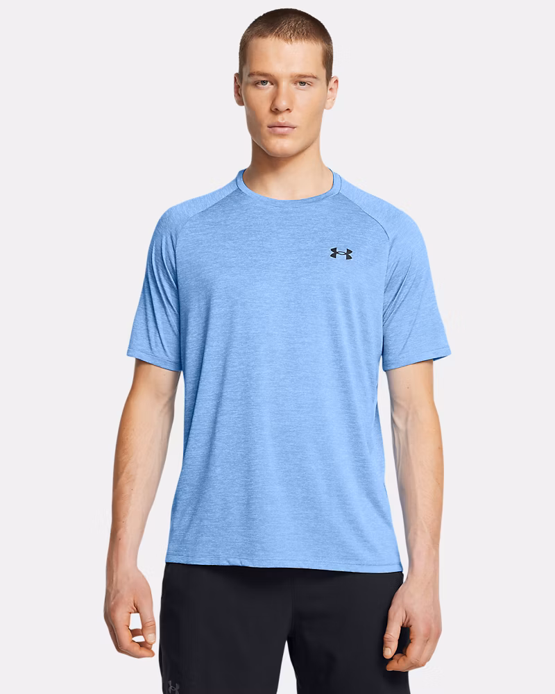 Under Armour sale