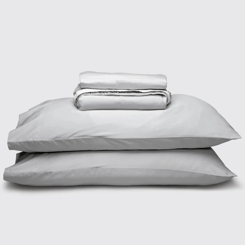iSense- Premium Sheet Set