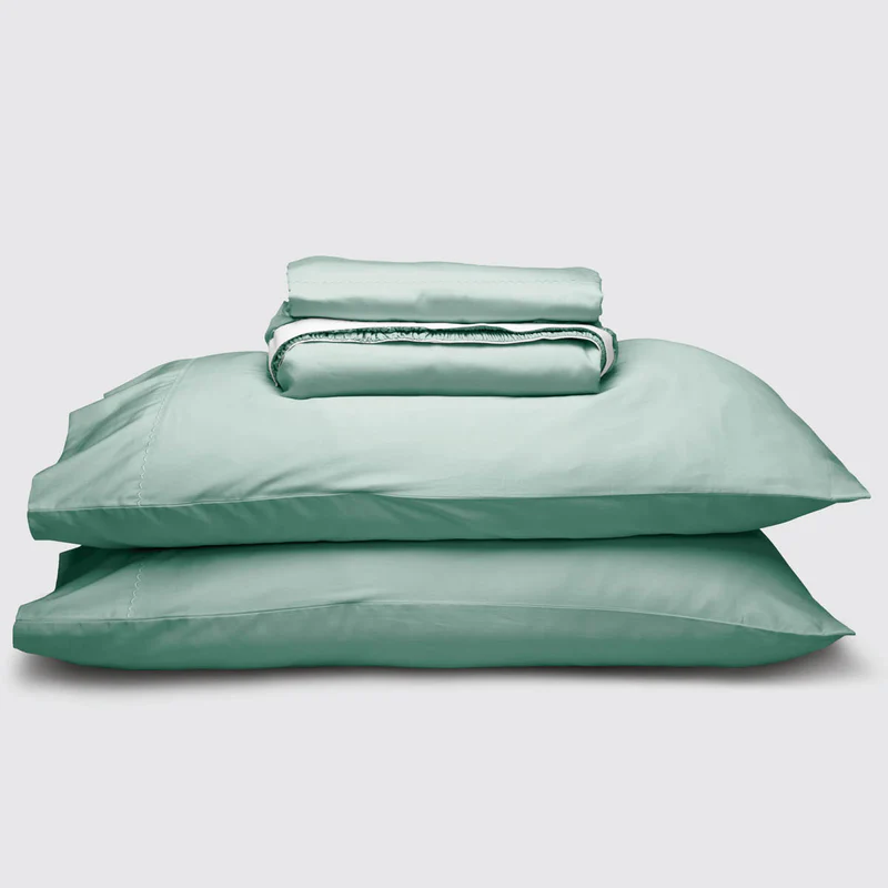 iSense- Premium Sheet Set