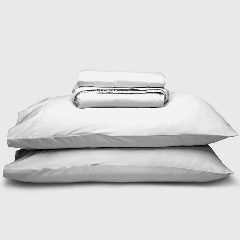 iSense- Premium Sheet Set