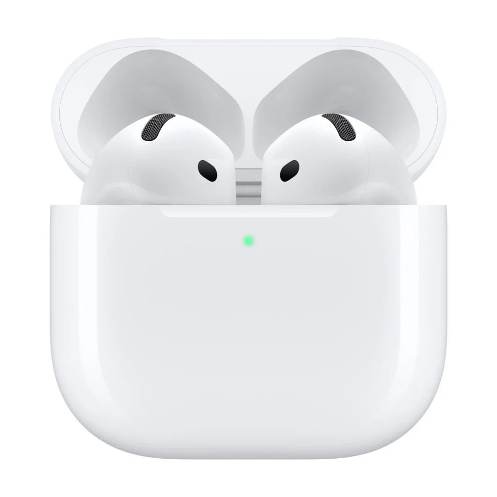 apple-airpods-4-walmart-deal
