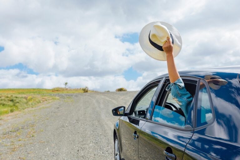 car, transportation, travel, road trip, outdoors, car wallpapers, journey, destination, exploration, adventure