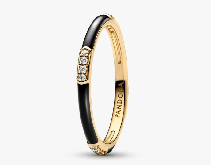 Pandora Ring on Sale