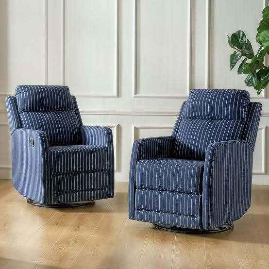 Home Depot Furniture Deals You Don’t Want to Miss