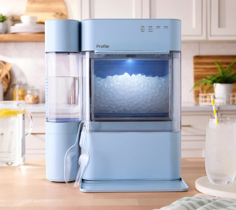 ice maker deal