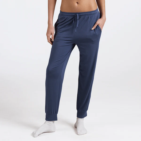 woxer artic joggers