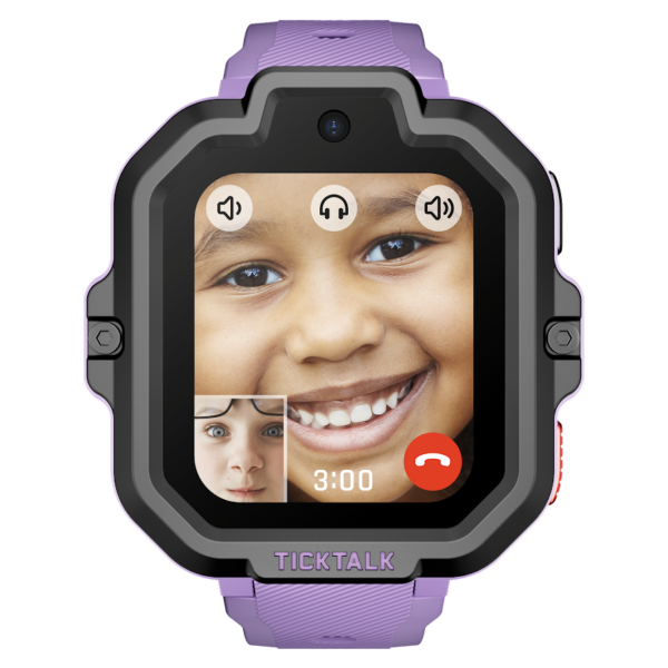 TT5 Purple FaceTalk back-to-school style guide