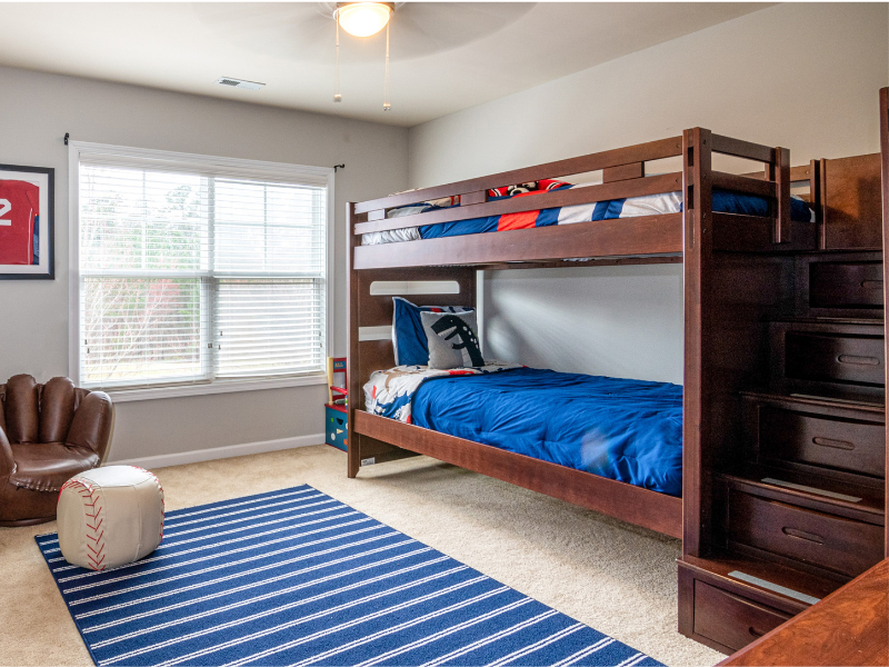 dorm essentials deals
