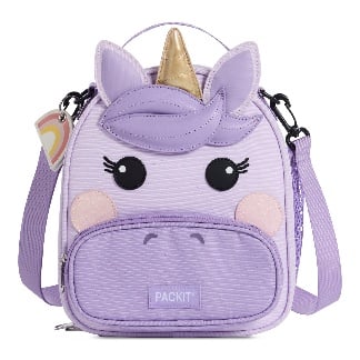 unicorn backpack