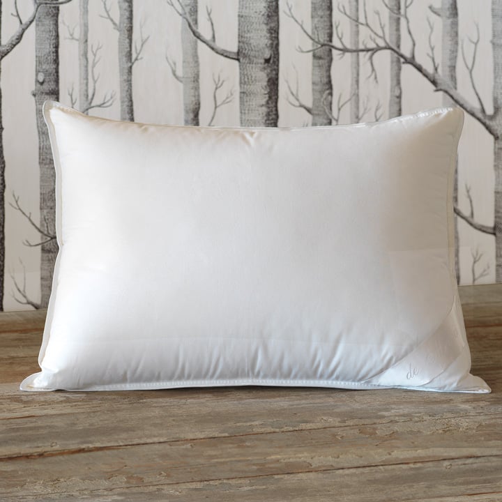 EASTERN ACCENTS -LOURE FAUX DOWN PILLOW 