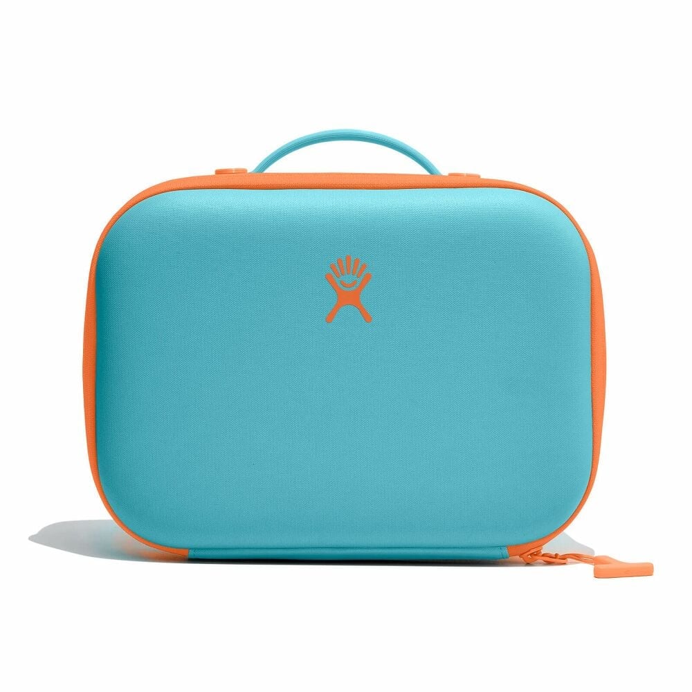 Hydro Flask Sale lunchbox