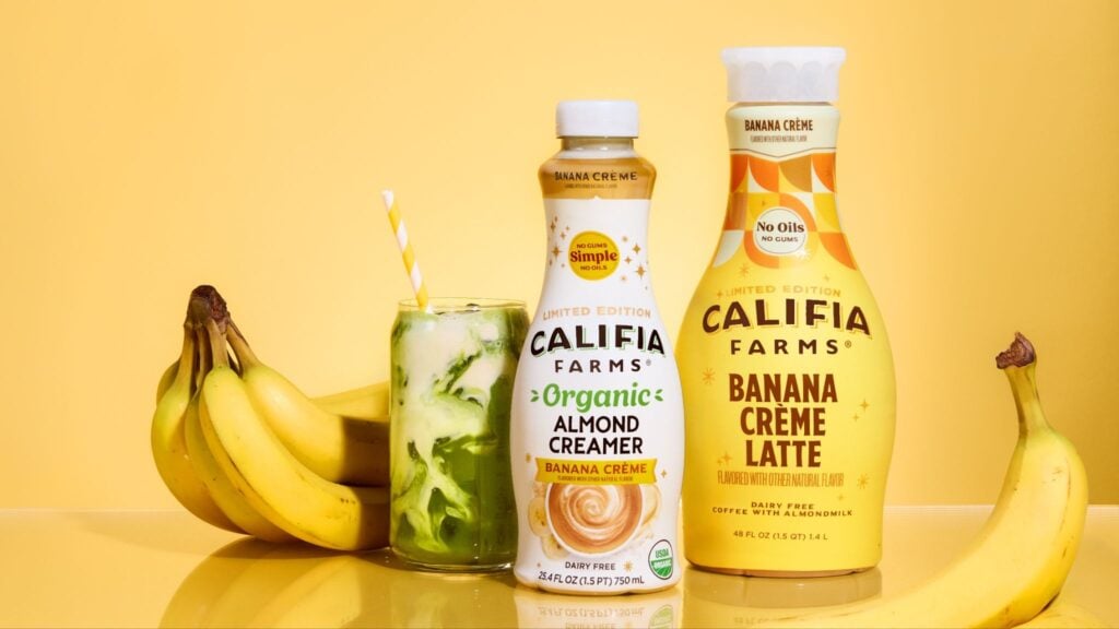 Califia