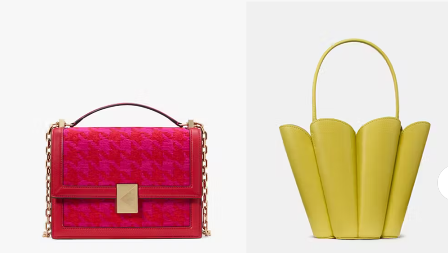 Kate Spade Outlet Sale items