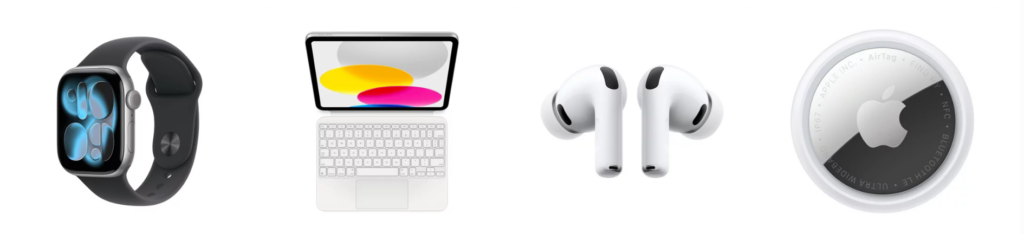 Target Apple Sale mac airpods