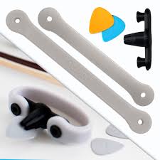 EaZyHold® Strumling for back-to-school supplies