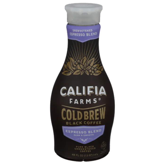 Califia