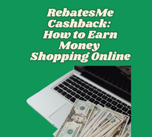 RebateMe feature image
