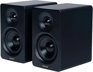 Edifier M60 Multimedia Speaker