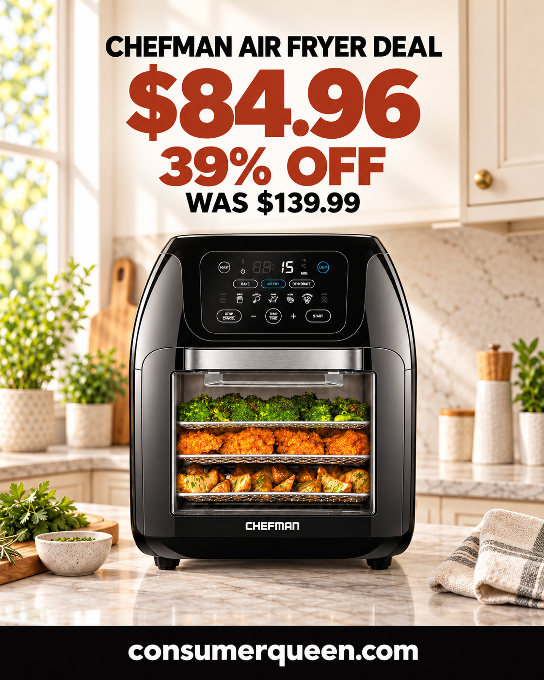 https://consumerqueen.com/category/saving-money-2