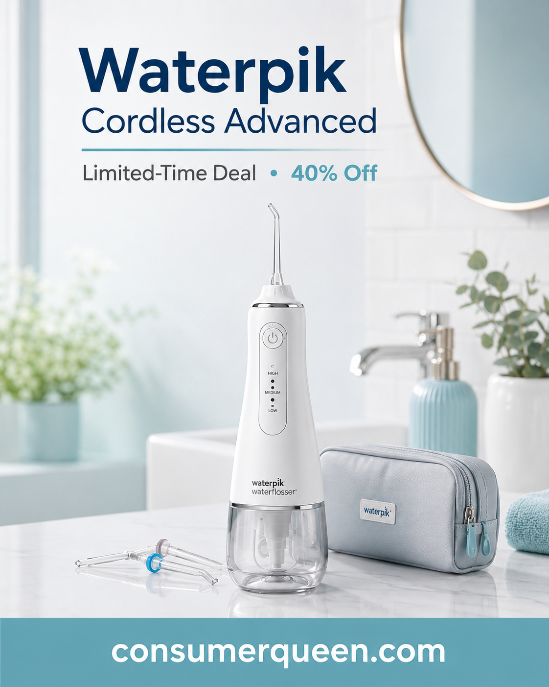 https://consumerqueen.com/category/saving-money-2