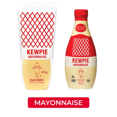 Kewpie