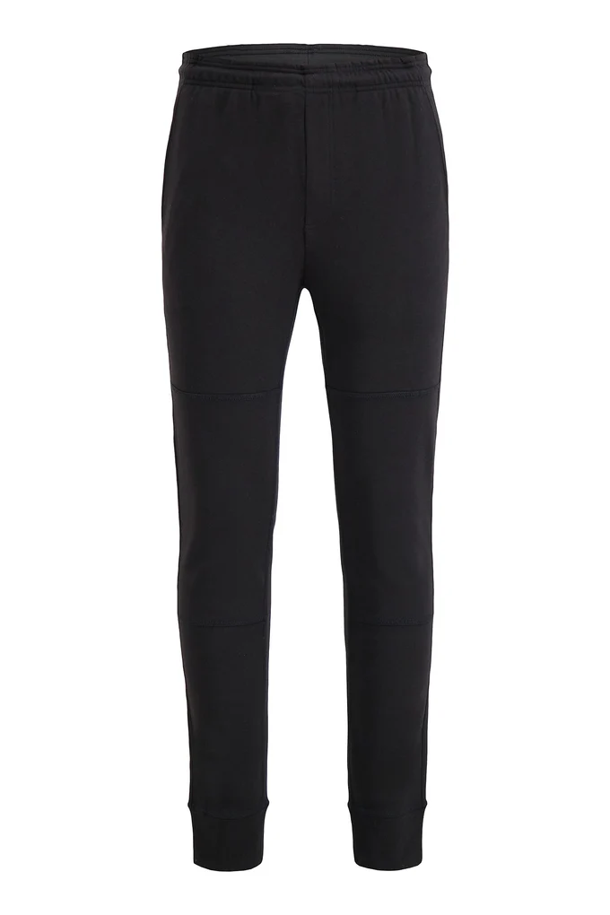 Heat Holders Men's Henrik LITE™ Lounge Pant