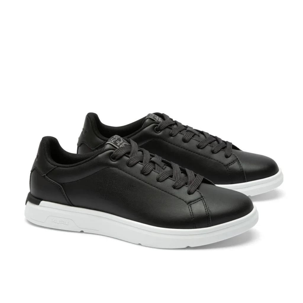 KURU Roam 2 Shoes